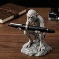 Lord of the Rings Gollum Pen Holder